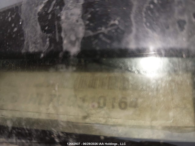 Продаж на аукціоні авто 2012 Ram 3500 Slt, vin: 3C63D3HL7CG110164, номер лоту: 12642937