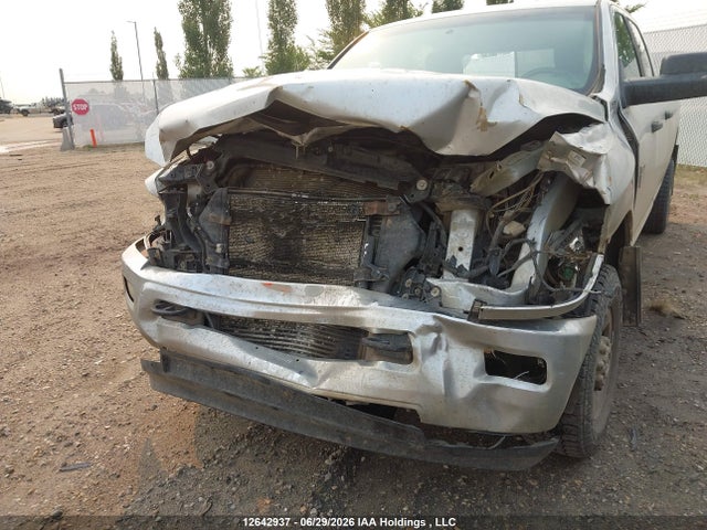 Продаж на аукціоні авто 2012 Ram 3500 Slt, vin: 3C63D3HL7CG110164, номер лоту: 12642937