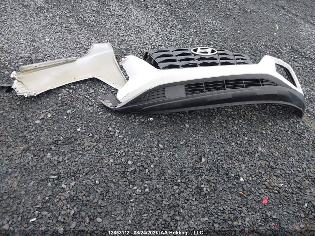 Hyundai TUCSON SEL 2024 KM8JBCDE9RU345468 Image 12