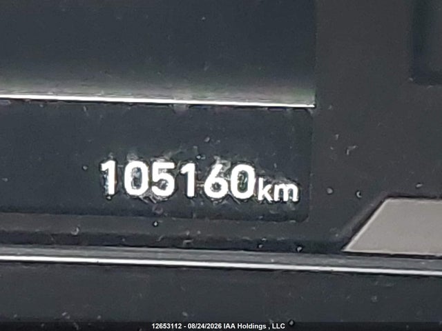 Hyundai TUCSON SEL 2024 KM8JBCDE9RU345468 Image 16