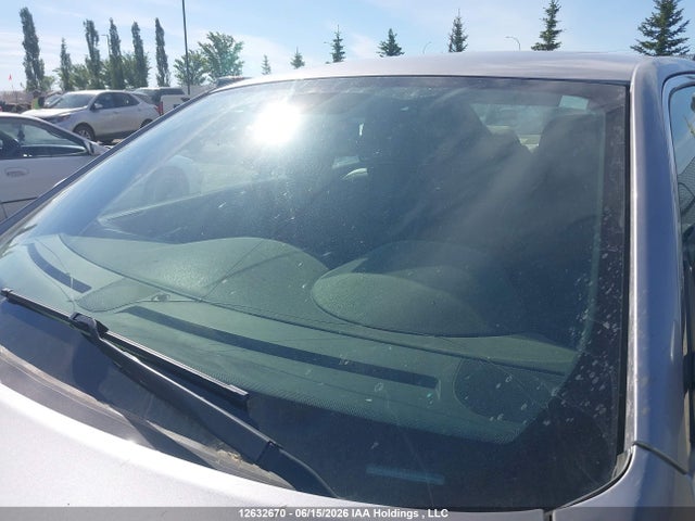 Chrysler 300 2014 2C3CCARG4EH292950 Image 17