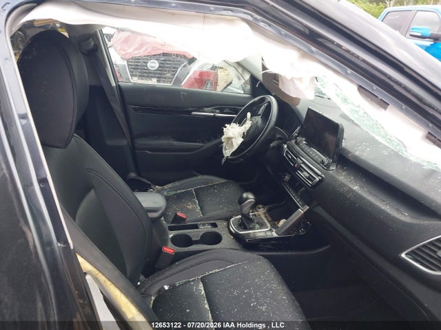 KIA SELTOS EX 2021 KNDERCAA6M7182059 Image 5