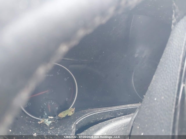 KIA SELTOS EX 2021 KNDERCAA6M7182059 Image 7