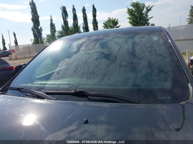 1C4RJFJT4LC164967 Jeep Grand Cherokee Summit