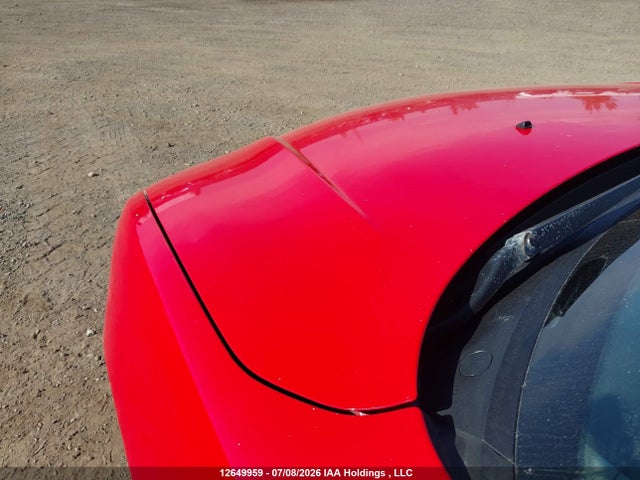 2007 Mazda Mazda3 Gs/gx მანქანა იყიდება აუქციონზე, vin: JM1BK32F871706675, აუქციონის ნომერი: 12649959