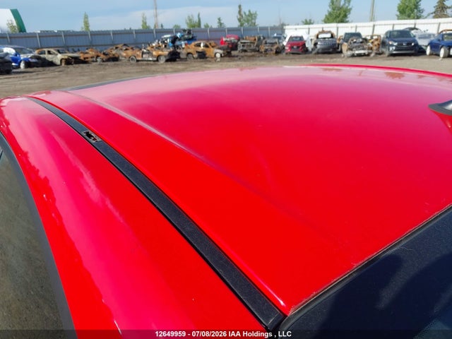 2007 Mazda Mazda3 Gs/gx მანქანა იყიდება აუქციონზე, vin: JM1BK32F871706675, აუქციონის ნომერი: 12649959