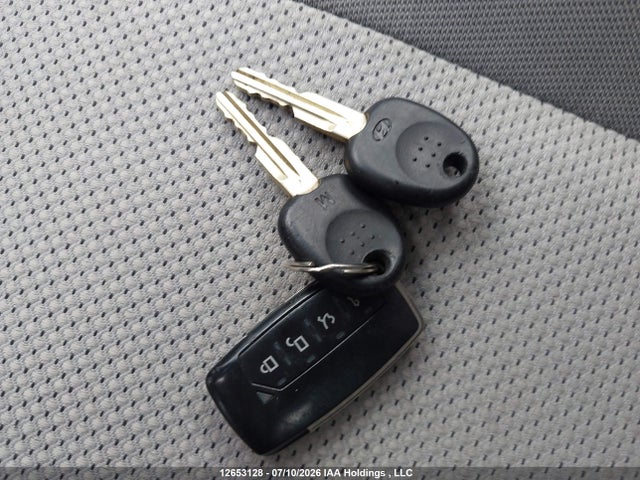 Продажа на аукционе авто 2009 Hyundai Accent 25th Anniversary/gl/gls/l, vin: KMHCN45C59U334177, номер лота: 12653128