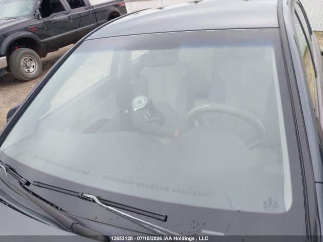Продажа на аукционе авто 2009 Hyundai Accent 25th Anniversary/gl/gls/l, vin: KMHCN45C59U334177, номер лота: 12653128