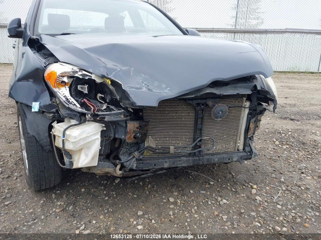 Продажа на аукционе авто 2009 Hyundai Accent 25th Anniversary/gl/gls/l, vin: KMHCN45C59U334177, номер лота: 12653128