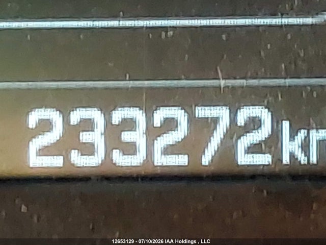 12653129 :رقم المزاد ، 5NMZUDLB2JH069273 vin ، 2018 Hyundai Santa Fe Sport مزاد بيع
