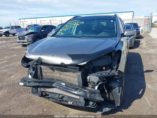 12653129 :رقم المزاد ، 5NMZUDLB2JH069273 vin ، 2018 Hyundai Santa Fe Sport مزاد بيع
