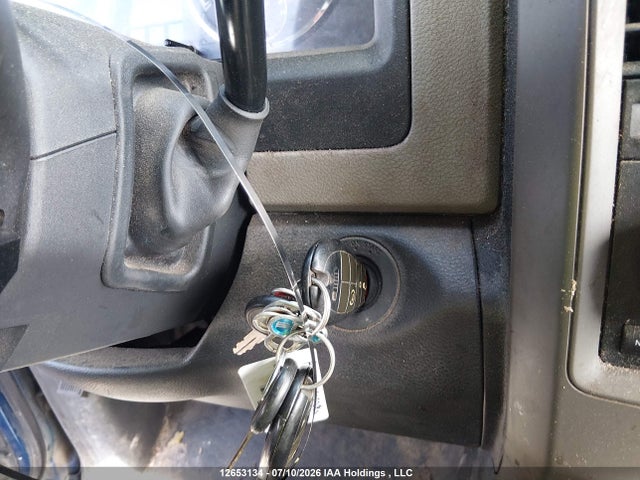 Продажа на аукционе авто 2011 Ram Ram 1500 St, vin: 1D7RV1CT3BS620701, номер лота: 12653134