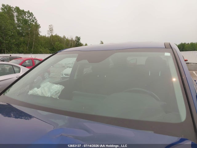 Продажа на аукционе авто 2023 Kia Sorento 2.5l Lx Premium/2.5l Lx+, vin: 5XYRGDLC0PG174834, номер лота: 12653137