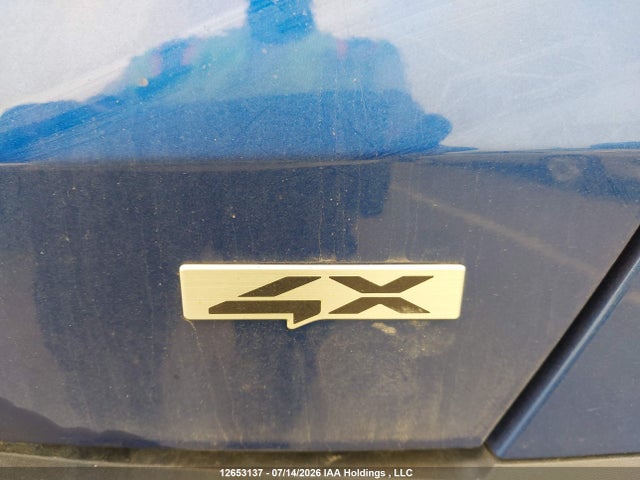 Продажа на аукционе авто 2023 Kia Sorento 2.5l Lx Premium/2.5l Lx+, vin: 5XYRGDLC0PG174834, номер лота: 12653137