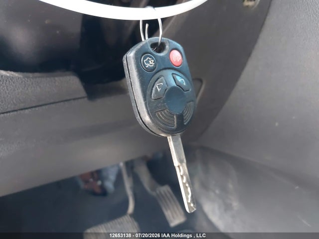 Продажа на аукционе авто 2015 Ford Focus Se, vin: 1FADP3K20FL377213, номер лота: 12653138