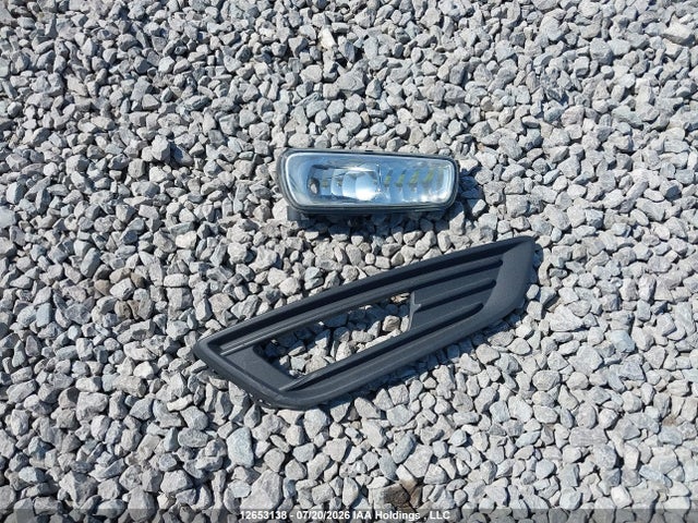 Продажа на аукционе авто 2015 Ford Focus Se, vin: 1FADP3K20FL377213, номер лота: 12653138