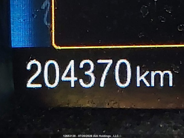 Продажа на аукционе авто 2015 Ford Focus Se, vin: 1FADP3K20FL377213, номер лота: 12653138
