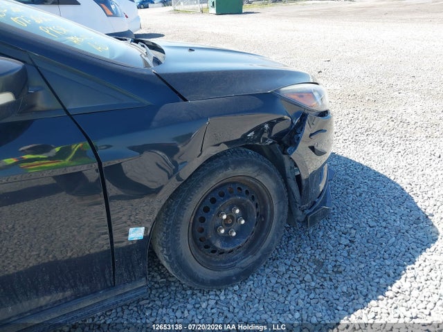Продажа на аукционе авто 2015 Ford Focus Se, vin: 1FADP3K20FL377213, номер лота: 12653138