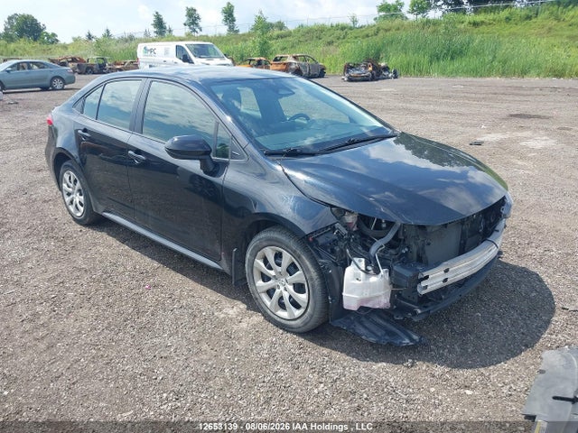 2023 JTDBCMFEXP3023370 main image