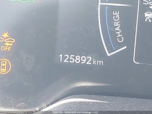 Toyota Corolla 2023 JTDBCMFEXP3023370 Image 16