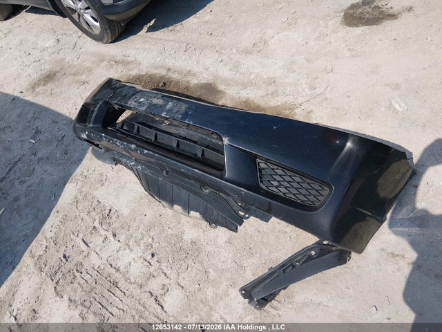 2009 Honda Civic მანქანა იყიდება აუქციონზე, vin: 2HGFA15239H016288, აუქციონის ნომერი: 12653142