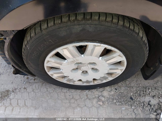 2009 Honda Civic მანქანა იყიდება აუქციონზე, vin: 2HGFA15239H016288, აუქციონის ნომერი: 12653142