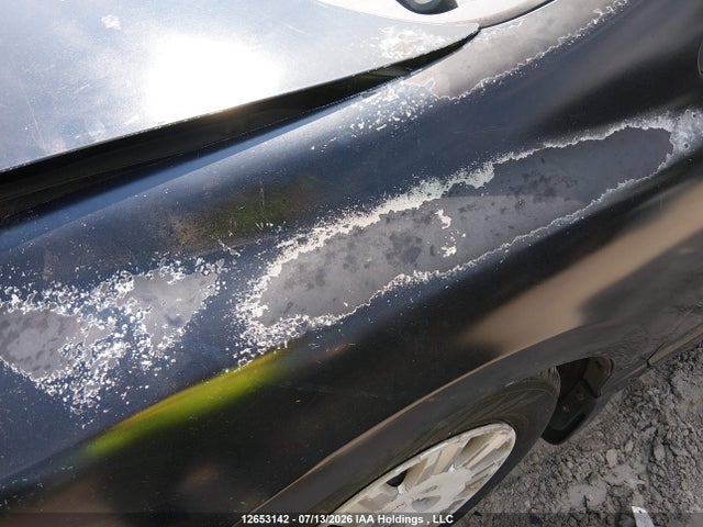 2009 Honda Civic მანქანა იყიდება აუქციონზე, vin: 2HGFA15239H016288, აუქციონის ნომერი: 12653142
