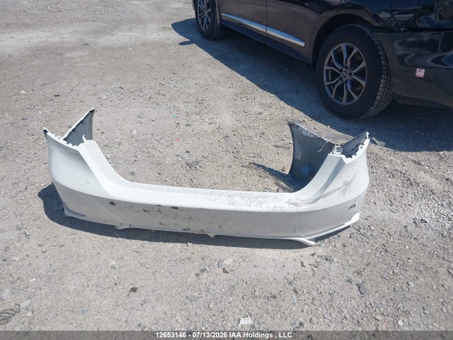 Toyota Camry 2019 4T1B21HK8KU515866 Image 12