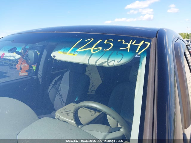 Продаж на аукціоні авто 2006 Dodge Ram 2500 Slt/trx4 Off Road/sport/power Wagon, vin: 1D7KS28C36J227107, номер лоту: 12653147
