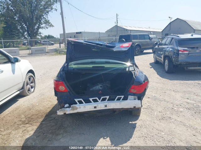 12653149 :رقم المزاد ، 2T1BR32E75C911805 vin ، 2005 Toyota Corolla Ce/le/s مزاد بيع