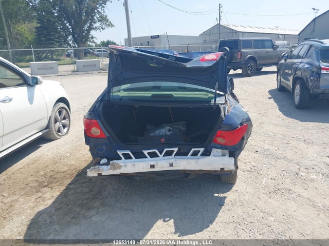 12653149 :رقم المزاد ، 2T1BR32E75C911805 vin ، 2005 Toyota Corolla Ce/le/s مزاد بيع