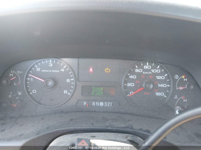 Продажа на аукционе авто 2006 Ford F-250 Lariat/xl/xlt, vin: 1FTSX21Y56ED90500, номер лота: 12653151
