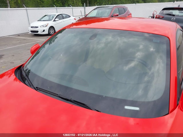 Aukcja sprzedaży 2012 Audi Tt Quaro, vin: TRUBFAFK2C1006540, numer aukcji: 12653152
