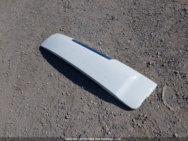 2012 Toyota Rav4 Sport მანქანა იყიდება აუქციონზე, vin: JTMRK4DV9C5107408, აუქციონის ნომერი: 12653154