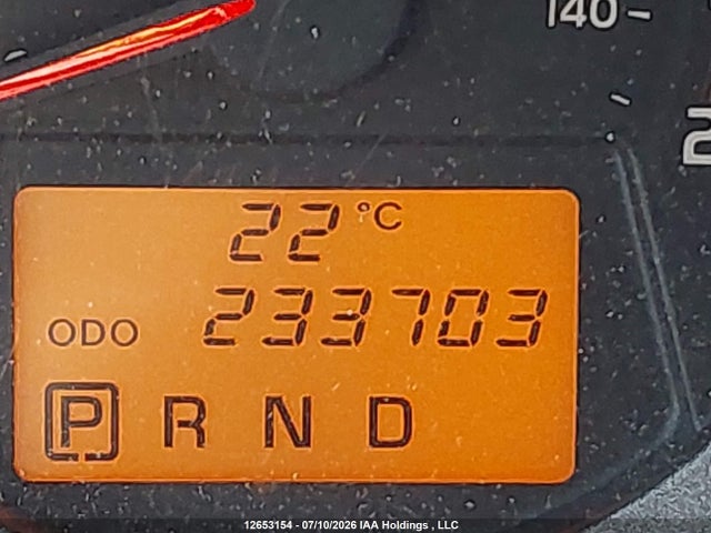 2012 Toyota Rav4 Sport მანქანა იყიდება აუქციონზე, vin: JTMRK4DV9C5107408, აუქციონის ნომერი: 12653154