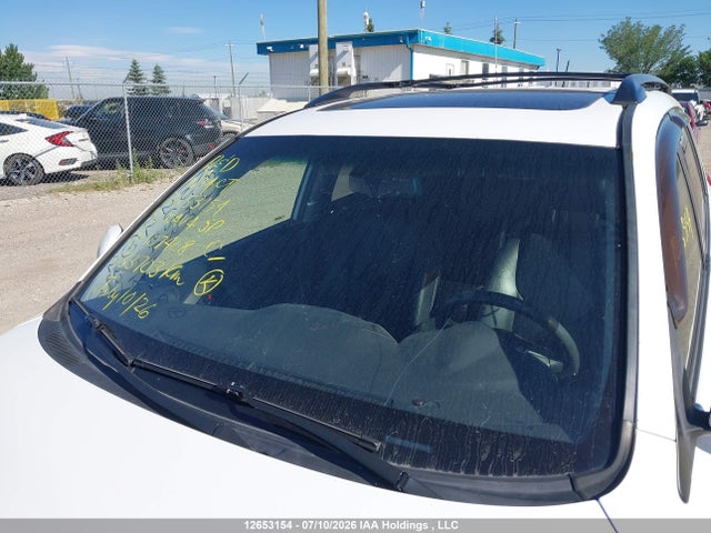 2012 Toyota Rav4 Sport მანქანა იყიდება აუქციონზე, vin: JTMRK4DV9C5107408, აუქციონის ნომერი: 12653154