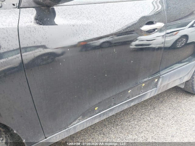 Hyundai TUCSON GLS 2015 KM8JU3AG5FU044272 Image 20