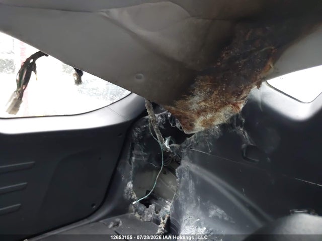 Hyundai TUCSON GLS 2015 KM8JU3AG5FU044272 Image 6