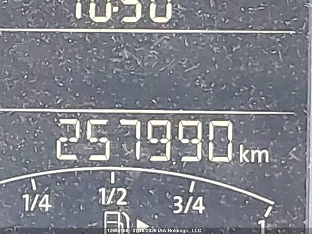 3VW2K7AJ7EM227514 Volkswagen Jetta 2.0l Trendline+