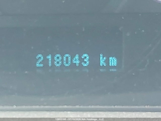 12653160 :رقم المزاد ، 3FAHP0JA5CR292714 vin ، 2012 Ford Fusion Sel مزاد بيع