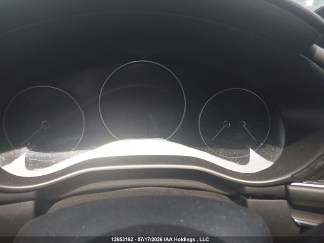2021 Mazda Mazda3 Gt W/turbo მანქანა იყიდება აუქციონზე, vin: JM1BPBMY5M1349980, აუქციონის ნომერი: 12653162