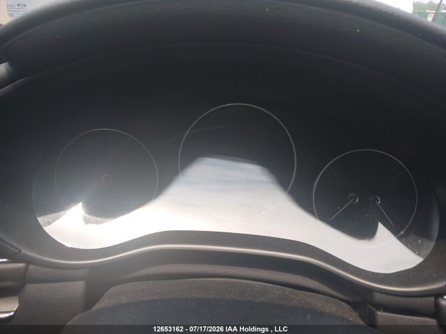 2021 Mazda Mazda3 Gt W/turbo მანქანა იყიდება აუქციონზე, vin: JM1BPBMY5M1349980, აუქციონის ნომერი: 12653162