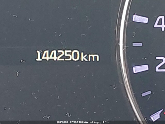 KIA Rondo 2014 KNAHU8A36E7019873 Image 15
