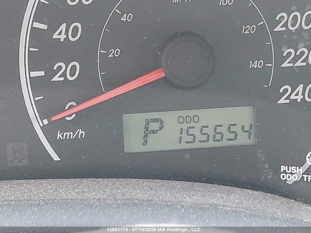 Продаж на аукціоні авто 2011 Toyota Corolla S/le, vin: 2T1BU4EE6BC637573, номер лоту: 12653174