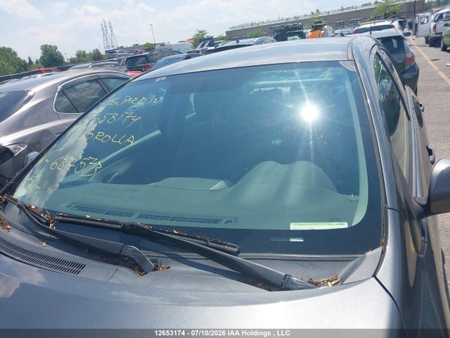 Продаж на аукціоні авто 2011 Toyota Corolla S/le, vin: 2T1BU4EE6BC637573, номер лоту: 12653174