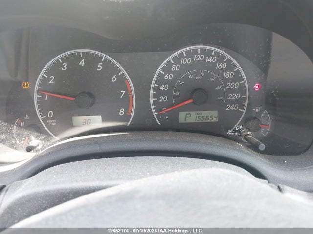 Продаж на аукціоні авто 2011 Toyota Corolla S/le, vin: 2T1BU4EE6BC637573, номер лоту: 12653174