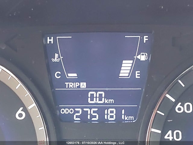 Продаж на аукціоні авто 2012 Hyundai Accent Gls, vin: KMHCU5AE3CU009664, номер лоту: 12653176