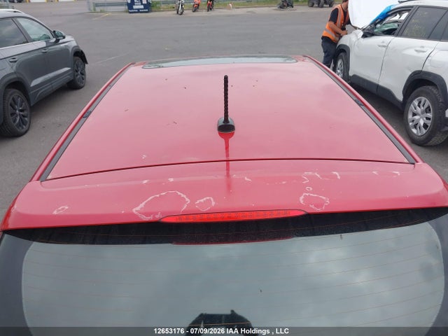 Продаж на аукціоні авто 2012 Hyundai Accent Gls, vin: KMHCU5AE3CU009664, номер лоту: 12653176