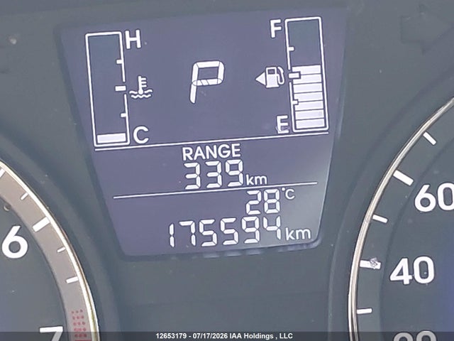 Hyundai ACCENT SE 2016 KMHCT5AE2GU276030 Image 16