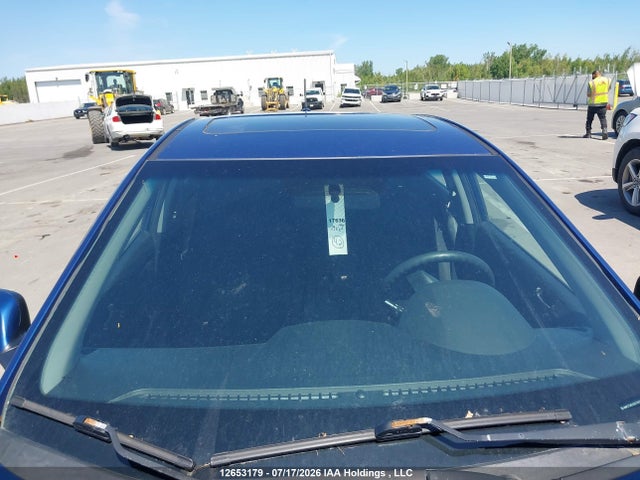 Hyundai ACCENT SE 2016 KMHCT5AE2GU276030 Image 18
